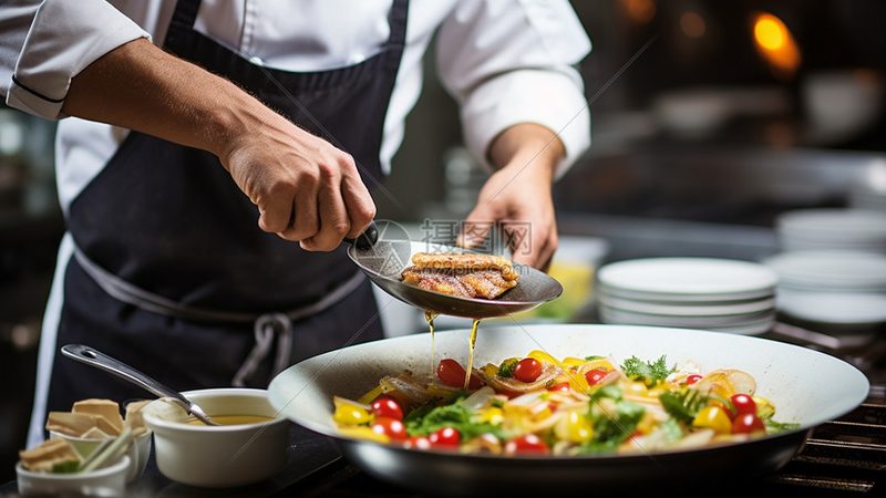 揭秘零食批发一手货源：厂家直供背后的秘密