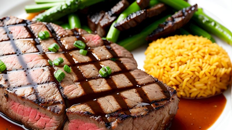 膨化食品原料加盟代理，如何选择靠谱的供应商？**