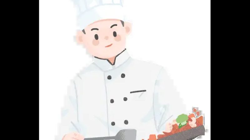 火锅底料代加工：揭秘从原料到成品的全流程