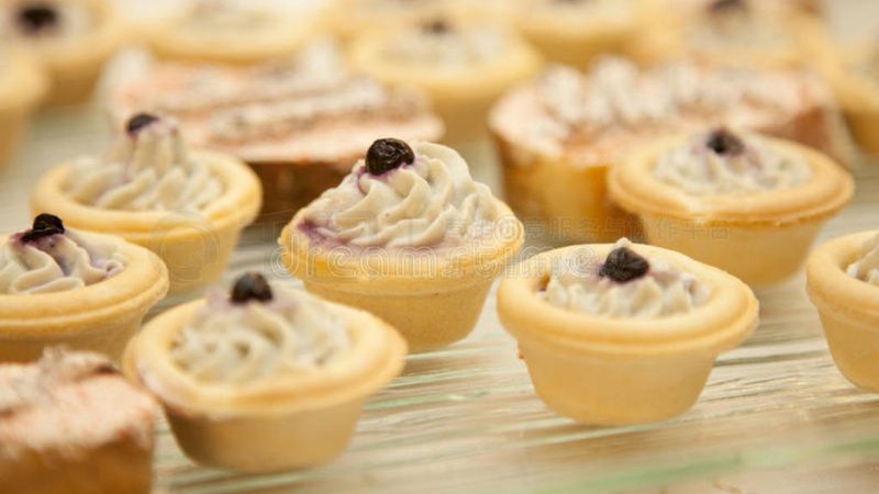 餐饮供应链代理售后服务标准：保障食品安全的关键一环**