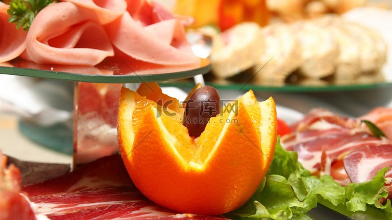 食品批发货源网APP：你的智慧选品利器