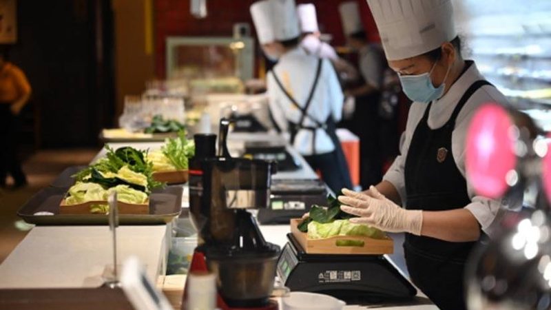 全麦无糖，饼干新选择：揭秘全麦饼干无糖款的优势与选购要点**
