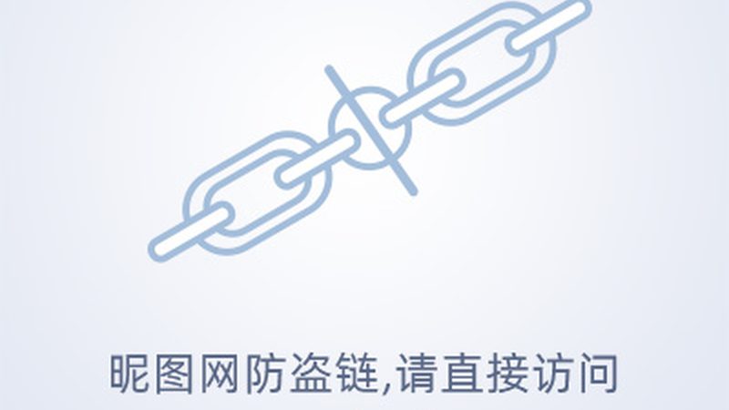 揭秘散装膨化食品：如何辨别品质，选择放心品牌