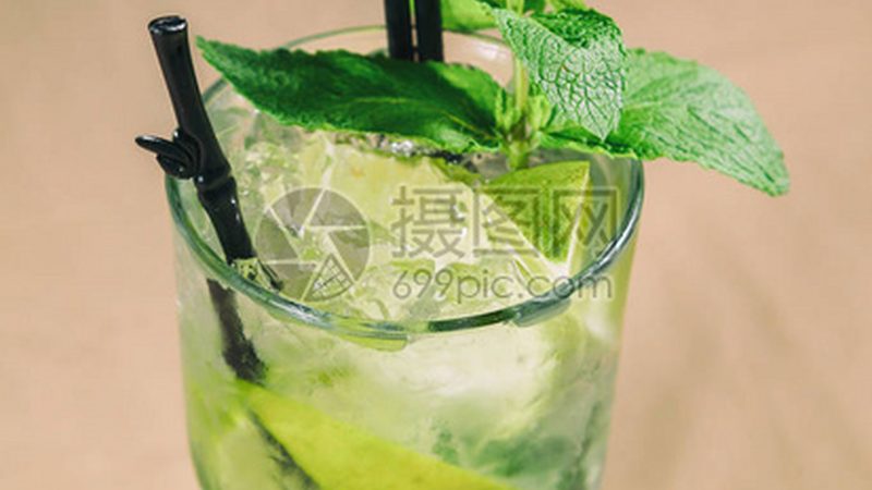 烘焙原料执行标准号：揭秘其背后的意义与查询方法