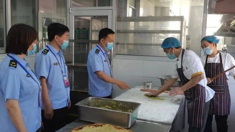 膨化食品，热量知多少？揭秘常见膨化食品热量对比表**
