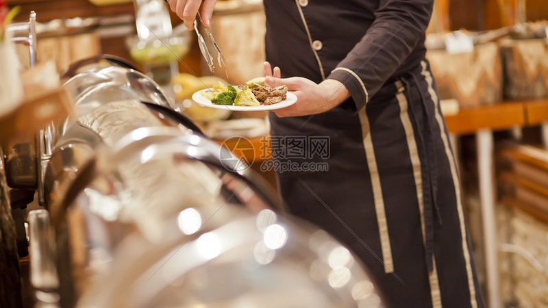 烘焙原料保存技巧：如何延长原料新鲜度