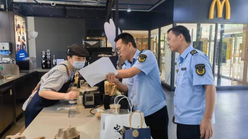 零食批发全流程解析：从源头到货架