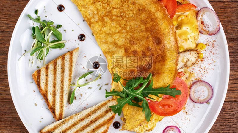 无铝泡打粉，为何成为烘焙新宠？揭秘十大品牌背后的秘密**