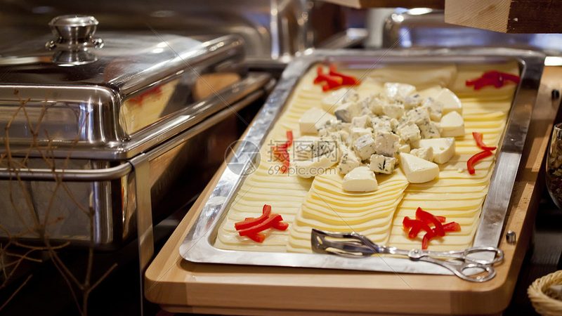 北京火锅底料供应链：揭秘背后的产业链与选择要点