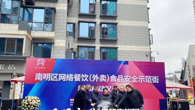 以下是根据市场调研和消费者评价，推荐的婴儿辅食调味品十大品牌：