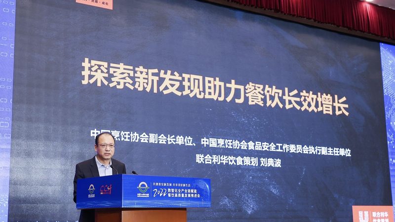 粮油代加工，资质要求知多少？**