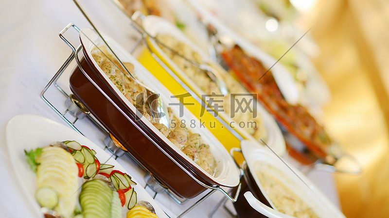 预制菜选购指南：揭秘如何避开食品安全陷阱