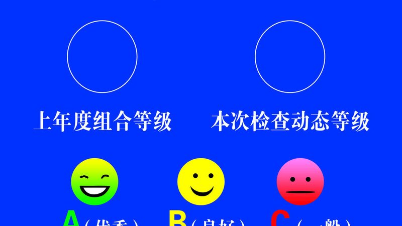 成都烘焙原料定制服务：揭秘定制背后的秘密