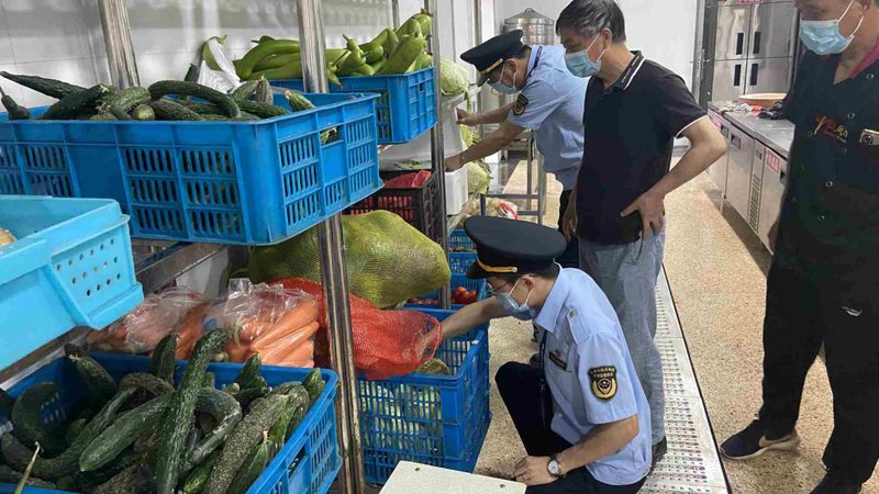 火锅底料商用批发：价格之外，你还需要知道这些**