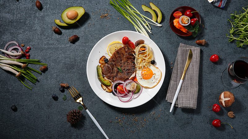 散装膨化食品批发价格差异背后的秘密