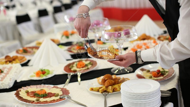 北京休闲食品批发市场辣条进货