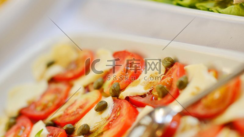 揭秘成都火锅底料：厂家直销加盟背后的秘密