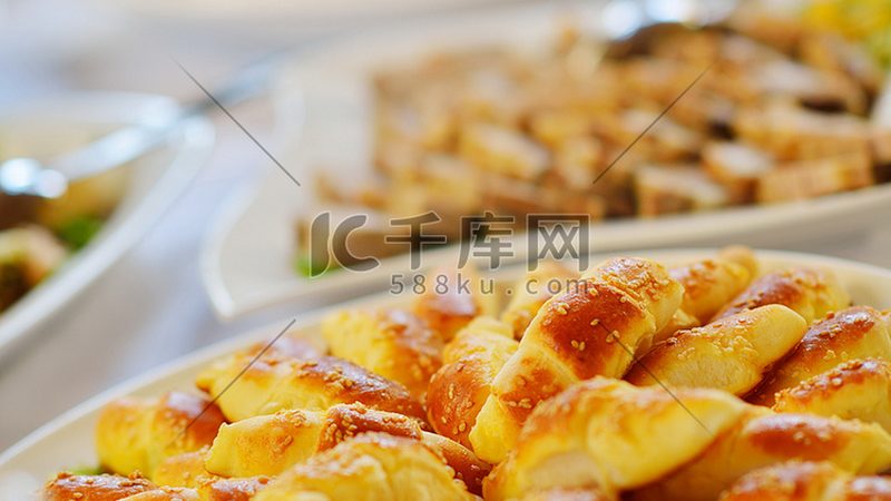小瓶装调味品开封后保质期更短？揭秘原因与保存技巧