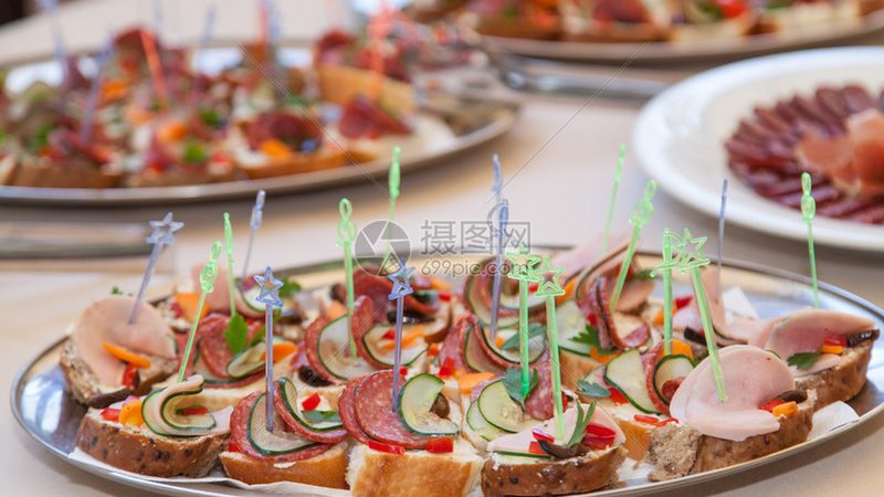 成都烘焙原料定制包装：揭秘定制背后的奥秘