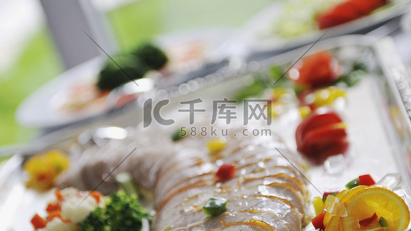 批发市场进货账本怎么记