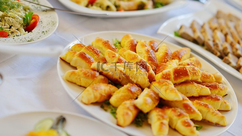 低糖蜜饯果干：健康零食的甜蜜选择