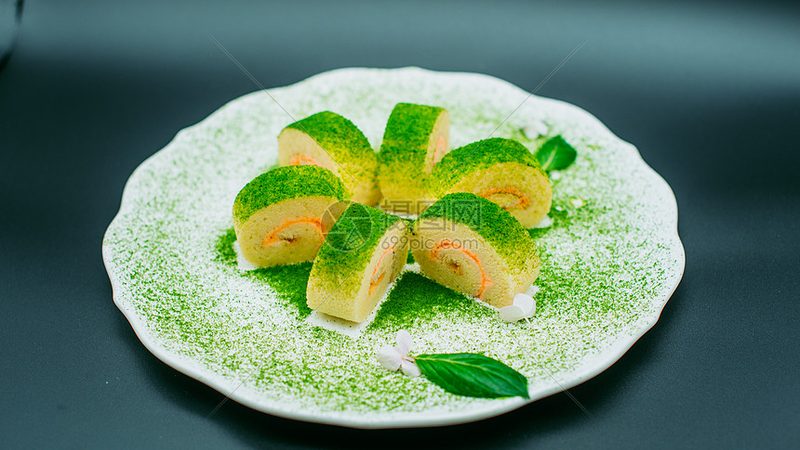 家庭预制菜批发价格：揭秘背后的因素与趋势