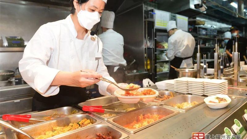 烘焙原料批发报价单模板：揭秘行业标准与选购要点
