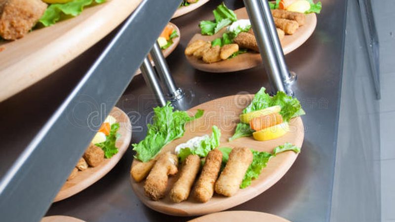 食品批发加盟，这些常见问题你了解吗？**