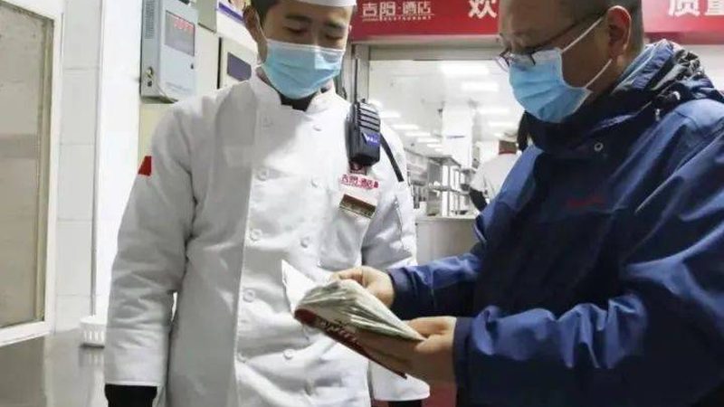 休闲食品代工费，揭秘成本构成与影响因素**