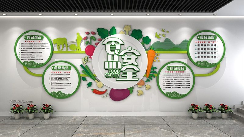 目前，市场上儿童膨化食品的价格区间大致在10-50元/箱。具体价格如下：