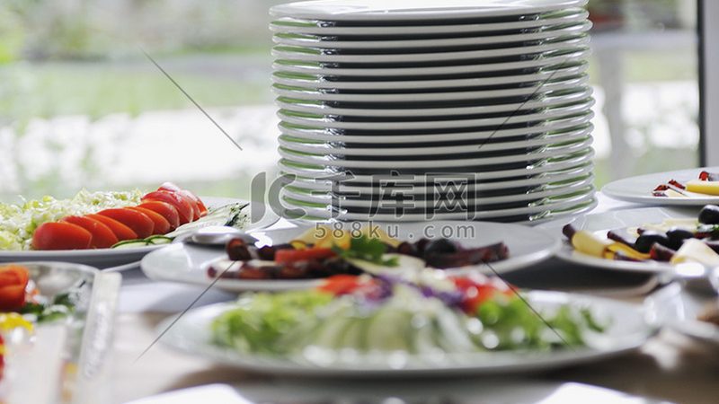 消费者痛点：袋装坚果品质参差不齐