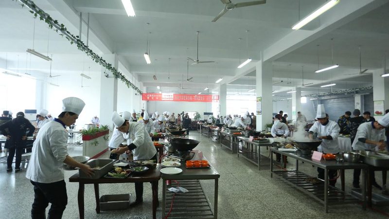 蛋糕原料价格之谜：揭秘影响价格的关键因素**